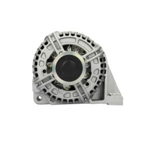 BV PSH 815.512.140.010 Lichtmaschine VOLVO XC70 Cross Country (295) 2.5 209 PS Otto