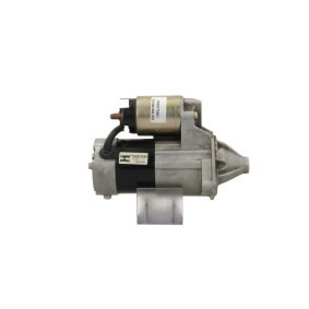 BV PSH 815.512.140.215 Lichtmaschine VOLVO XC70 Cross Country (295) 2.5 209 PS Otto