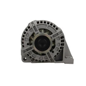 BV PSH 815.521.140.010 Lichtmaschine VOLVO XC70 Cross Country (295) 2.5 209 PS Otto