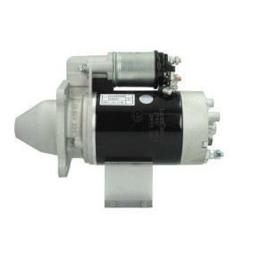 BV PSH 815.521.140.215 Lichtmaschine VOLVO XC70 Cross Country (295) 2.5 209 PS Otto