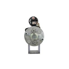 BV PSH 815.541.215.210 Lichtmaschine VOLVO XC60 II (246) 2.0 190 PS Otto