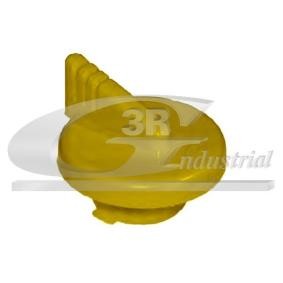 3RG 81613 Öldeckel RENAULT TWINGO 1 (C06)