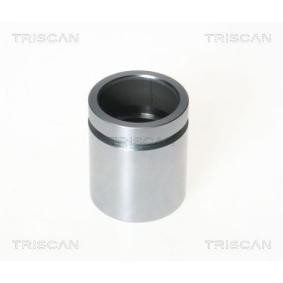 Comprar Émbolo, pinza del freno de TRISCAN 8170 233865 a bajo precio de 23,02&nbsp;&euro;