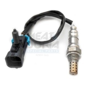 Achetez des Sonde lambda MEAT & DORIA 81828 à prix pour 83,87&nbsp;&euro;
