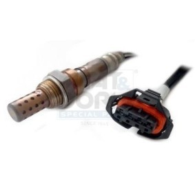 Achetez des Sonde lambda MEAT & DORIA 81908 à prix pour 85,41&nbsp;&euro;