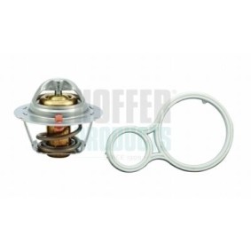 Acquista Termostato motore da HOFFER 8192440 a buon mercato per soli 27,19&nbsp;&euro;