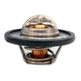 Acquista Termostato motore da HOFFER 8192471 a buon mercato per soli 23,45&nbsp;&euro;