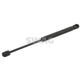 Acquista Ammortizatore pneumatico, Cofano bagagli / vano carico da SWAG 82 92 7890 a buon mercato per soli 33,91&nbsp;&euro;