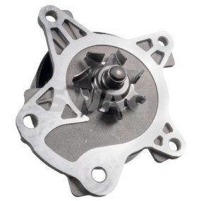 Acquista Bielletta barra stabilizzatrice da SWAG 82 94 8139 a buon mercato per soli 23,23&nbsp;&euro;