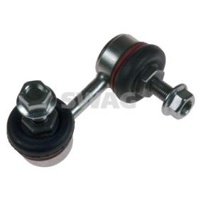 Acquista Bielletta barra stabilizzatrice da SWAG 82 94 8154 a buon mercato per soli 17,82&nbsp;&euro;