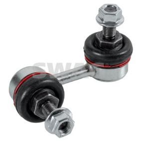 Acquista Bielletta barra stabilizzatrice da SWAG 82 94 8155 a buon mercato per soli 17,82&nbsp;&euro;
