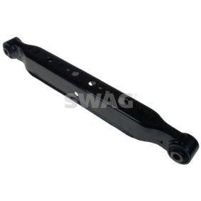 Querlenker 82 94 8184 für RENAULT