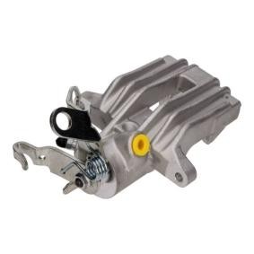 MAXGEAR 82-0046 Bremssattel SEAT Leon Schrägheck (1P1) 2.0 150 PS Otto