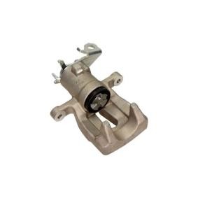 MAXGEAR 82-0069 Bremssattel RENAULT Megane 4 Grandtour (K9A/M/N_) 1.6 115 PS Otto