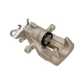 MAXGEAR 82-0070 Bremssattel RENAULT Megane 4 Grandtour (K9A/M/N_) 1.6 115 PS Otto