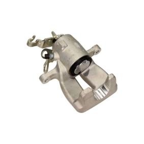 MAXGEAR 82-0071 Bremssattel SEAT Leon Schrägheck (1P1) 2.0 150 PS Otto