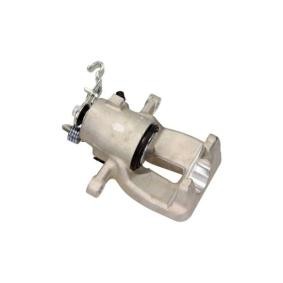 MAXGEAR 82-0072 Bremssattel SEAT Leon Schrägheck (1P1) 2.0 150 PS Otto