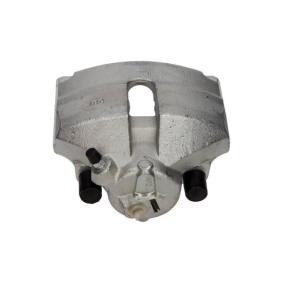 MAXGEAR 82-0087 Bremssattel SEAT Leon Schrägheck (1P1) 2.0 150 PS Otto