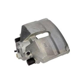 MAXGEAR 82-0088 Bremssattel SEAT Leon Schrägheck (1P1) 2.0 150 PS Otto