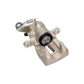MAXGEAR 82-0112 Bremssattel RENAULT Scénic 1 (JA0/1_, FA0_) 2.0 139 PS Otto