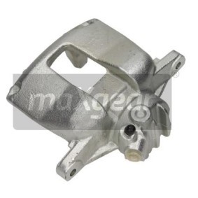 MAXGEAR 82-0139 Bromsok PEUGEOT 207 SW (WK_) 1.6 110 hk Bensinmotor