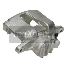 MAXGEAR 82-0140 Bromsok PEUGEOT 207 SW (WK_) 1.6 110 hk Bensinmotor