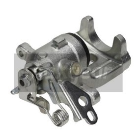MAXGEAR 82-0148 Pinze freni FORD MONDEO 4 (BA7) 2.2 175 CV Diesel