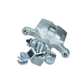 MAXGEAR 82-0167 Bremsecaliper MAZDA 6 Station Wagon (GY) 1.8 120 hk Bensinmotor