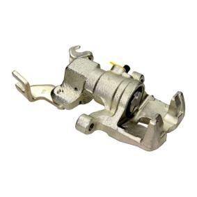 MAXGEAR 82-0168 Bremsecaliper MAZDA 6 Station Wagon (GY) 1.8 120 hk Bensinmotor