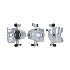 Compre Pinça de travão da ELSTOCK 82-0215 a um preço baixo por 59,90&nbsp;&euro;