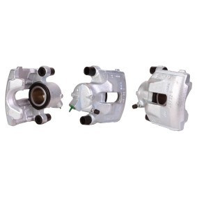 Compre Pinça de travão da ELSTOCK 82-0552 a um preço baixo por 71,65&nbsp;&euro;