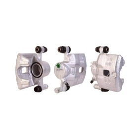 Compre Pinça de travão da ELSTOCK 82-0840 a um preço baixo por 88,23&nbsp;&euro;