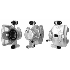 ELSTOCK 82-1270 Pinças de travão TOYOTA TOWNACE