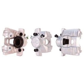 ELSTOCK 82-1381 Bremssattel ALFA ROMEO 159 Sportwagon (939) 1.9 115 PS Diesel