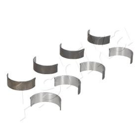 ASHIKA 82-2008A Pleuellager MAZDA MX-3