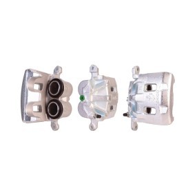 Compre Pinça de travão da ELSTOCK 82-2191 a um preço baixo por 97,04&nbsp;&euro;