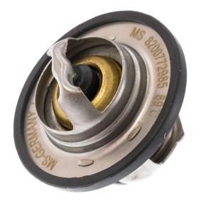 Compre Termóstato, líquido de refrigeração da MASTER-SPORT 8200772985-PCS-MS a um preço baixo por 6,98&nbsp;&euro;