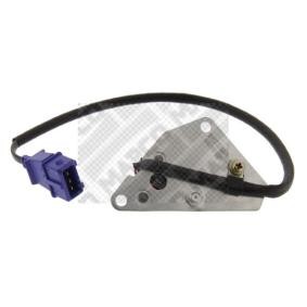 Comprar Sensor, posición árbol de levas de MAPCO 82008 a bajo precio de 27,18&nbsp;&euro;