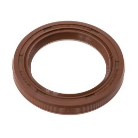 MASTER-SPORT 8200934089-FPM-PCS-MS Joint d'arbre RENAULT MEGANE 1 Classic (LA0/1) 1.6 75 CV Essence