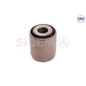 SIDEM 821745 Silentblock de brazo de suspensión MINI Paceman (R61) 1.6 116 cv Motor otto
