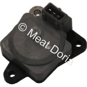 Sensor, Saugrohrdruck des Herstellers MEAT & DORIA - Originalware Artikelnummer: 82259