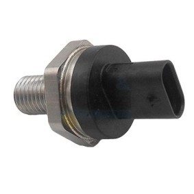 MEAT & DORIA 82388 Öltemperatursensor MINI