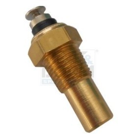 Kühlmitteltemperatursensor 82448 für SAAB