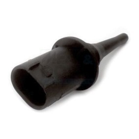 MEAT & DORIA 82451 Sensor, utetemperatur SMART FORTWO Cabrio (451) 0.8 45 hk Diesel