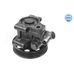 Stoßdämpfer 826 623 0001 für SAAB