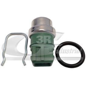 3RG 82606 Kühlmitteltemperatursensor RENAULT LAGUNA 1 (B56, 556) 1.8 90 PS Otto