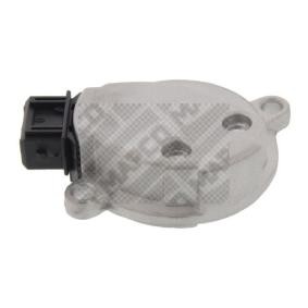 Comprar Sensor, posición árbol de levas de MAPCO 82820 a bajo precio de 11,50&nbsp;&euro;
