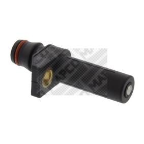 Comprar Sensor de cigüeñal de MAPCO 82851 a bajo precio de 22,00&nbsp;&euro;