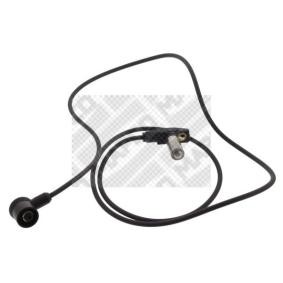 Comprar Sensor de cigüeñal de MAPCO 82852 a bajo precio de 52,75&nbsp;&euro;