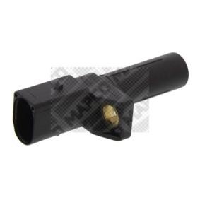 Comprar Sensor de cigüeñal de MAPCO 82853 a bajo precio de 39,54&nbsp;&euro;
